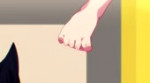 15283193026980.webm