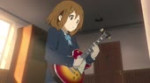 K-ON! Opening.webm