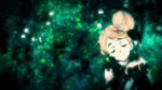 K-ON! Ending.webm