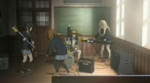 K-ONMetal.webm