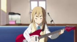 K-ON2.webm