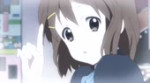 K-ON.webm
