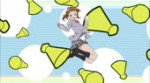 15473322864730.webm