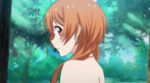 15469053026890.webm