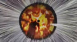 BITE ZA DASTO.webm