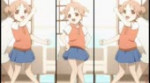 Майорнебей.webm