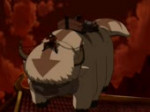 Azula vs Zuko.webm