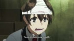 15465660635770.webm