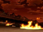 Azula vs Zuko 2.webm