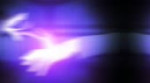 Фейт.webm