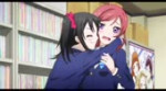 15463564791230.webm