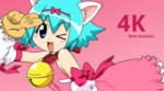 Уебище.webm