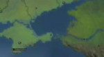 Слава Украiне.webm
