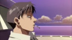 Вечность.webm