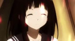хуека.webm