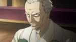 .webm