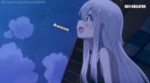 WRYYYYYYYYYYYYYYYYYYYYYYYYYYYYYYYYYYYYYYYYYYYYYYYYYYYYYYYYY[...].mp4