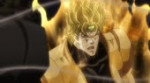 ТЧТП.webm