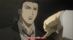 .webm