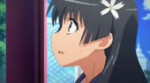 Сатен.webm