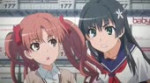 Сатен (2).webm