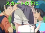 15341075180660.mp4