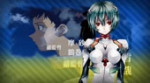 Ева на мове.webm