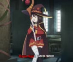 букабукабука.webm