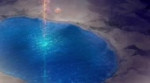 15744485658.webm