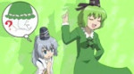 zе.webm