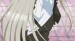 НАПАС.webm