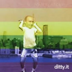 vova putin.mp4