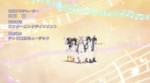 Kemono Friends 2 - Opening - Notteke Japari Beat.mp4