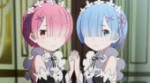 drop it.webm