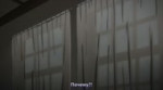 .webm