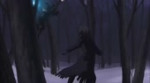 Лучший.webm