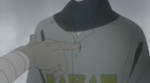15137497934140.webm