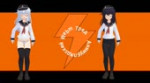 15283235723250.webm