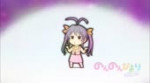 15149289104090.webm