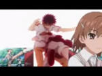 15137738645900.webm