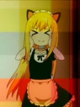 15282197386150.webm