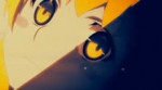 7 вм.webm