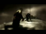 анимублядский.webm