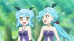 15312921167780.webm