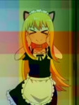 15469770418290.webm