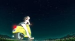 15397629997850.webm