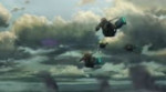 15397639858110.webm