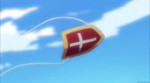 15408091988870.webm