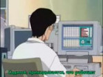 15463258381050.webm