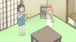 15412381921360.webm